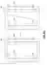 Fig. 59 - Cordless power tool system