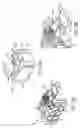Fig. 62 - Cordless power tool system