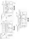 Fig. 64 - Cordless power tool system