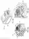 Fig. 65 - Cordless power tool system
