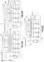 Fig. 67 - Cordless power tool system