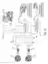 Fig. 74 - Cordless power tool system