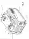 Fig. 75 - Cordless power tool system