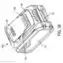 Fig. 76 - Cordless power tool system