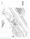 Fig. 79 - Cordless power tool system