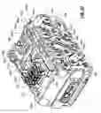 Fig. 83 - Cordless power tool system