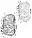 Fig. 85 - Cordless power tool system