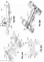 Fig. 86 - Cordless power tool system