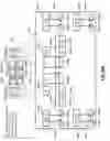 Fig. 87 - Cordless power tool system