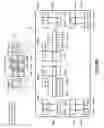 Fig. 88 - Cordless power tool system