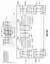Fig. 89 - Cordless power tool system