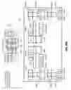 Fig. 90 - Cordless power tool system