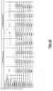 Fig. 92 - Cordless power tool system