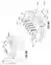 Fig. 93 - Cordless power tool system