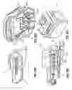 Fig. 94 - Cordless power tool system