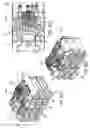 Fig. 95 - Cordless power tool system
