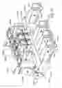 Fig. 96 - Cordless power tool system