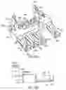 Fig. 97 - Cordless power tool system