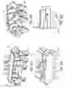 Fig. 98 - Cordless power tool system
