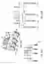 Fig. 99 - Cordless power tool system