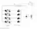 Fig. 01 - METHODS AND SYSTEMS FOR DYNAMICALLY CONTROLLING A PHOTOVOLTAIC POWER PLANT