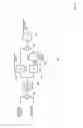 Fig. 09 - METHODS AND SYSTEMS FOR DYNAMICALLY CONTROLLING A PHOTOVOLTAIC POWER PLANT