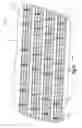 Fig. 03 - SYSTEMS AND METHODS FOR ROTATING PHOTOVOLTAIC MODULES