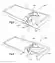 Fig. 09 - SYSTEMS AND METHODS FOR ROTATING PHOTOVOLTAIC MODULES
