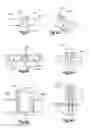 Fig. 30 - SYSTEMS AND METHODS FOR ROTATING PHOTOVOLTAIC MODULES