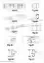 Fig. 31 - SYSTEMS AND METHODS FOR ROTATING PHOTOVOLTAIC MODULES