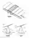 Fig. 35 - SYSTEMS AND METHODS FOR ROTATING PHOTOVOLTAIC MODULES
