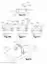 Fig. 46 - SYSTEMS AND METHODS FOR ROTATING PHOTOVOLTAIC MODULES