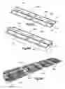 Fig. 47 - SYSTEMS AND METHODS FOR ROTATING PHOTOVOLTAIC MODULES