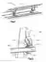 Fig. 50 - SYSTEMS AND METHODS FOR ROTATING PHOTOVOLTAIC MODULES
