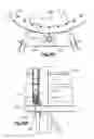 Fig. 53 - SYSTEMS AND METHODS FOR ROTATING PHOTOVOLTAIC MODULES