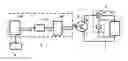 Fig. 01 - Method and system for determining current-voltage characteristics of a photovoltaic installation