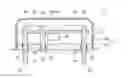 Fig. 01 - Electronic component, electronic apparatus, and moving object