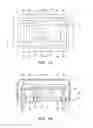 Fig. 02 - Electronic component, electronic apparatus, and moving object