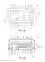 Fig. 04 - Electronic component, electronic apparatus, and moving object
