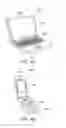 Fig. 05 - Electronic component, electronic apparatus, and moving object