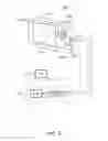 Fig. 06 - Electronic component, electronic apparatus, and moving object