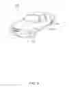 Fig. 07 - Electronic component, electronic apparatus, and moving object