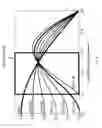 Fig. 08 - Spin-torque oscillator based on easy-cone anisotropy