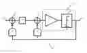 Fig. 01 - DIFFERENTIAL SUMMING NODE