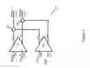 Fig. 03 - DIFFERENTIAL SUMMING NODE