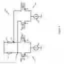 Fig. 04 - DIFFERENTIAL SUMMING NODE