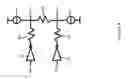 Fig. 05 - DIFFERENTIAL SUMMING NODE