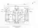 Fig. 01 - Current-mode power amplifier