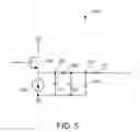 Fig. 06 - Current-mode power amplifier