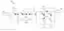 Fig. 01 - Broadband radio frequency power amplifiers, and methods of manufacture thereof